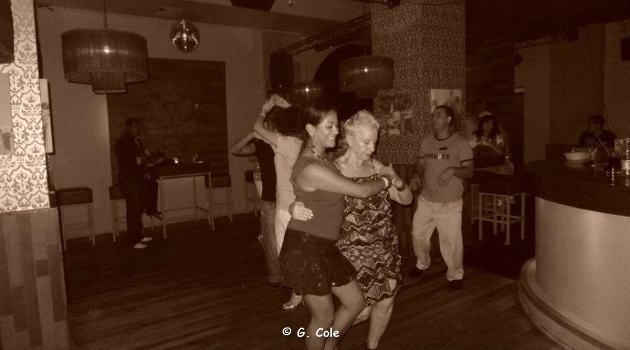 Salza-Kizomba-Dance 022